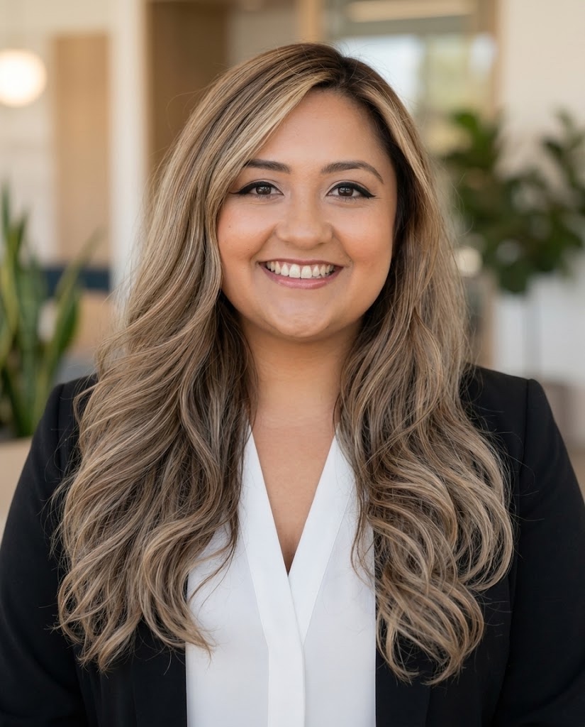 Diana Nava-Santos