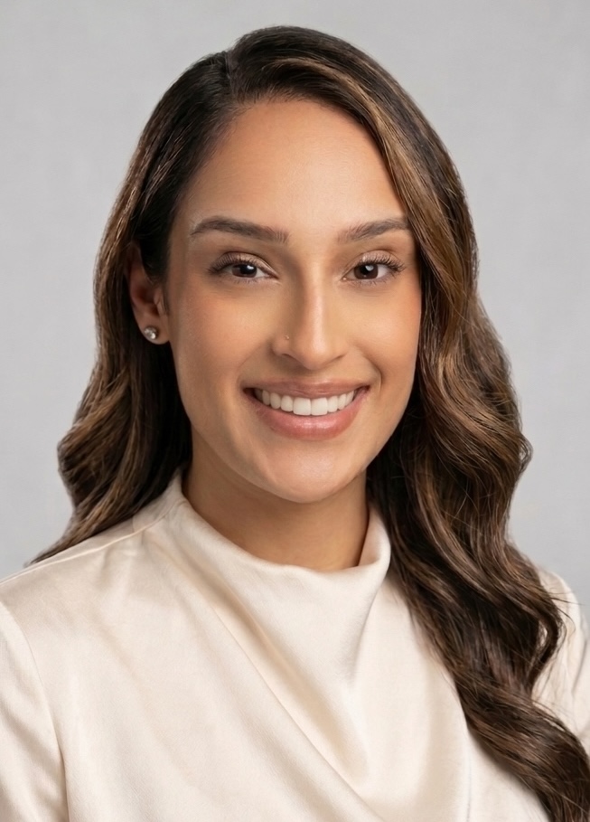 Dalila Aguirre Fernandes