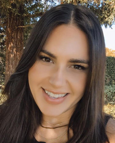 christina-schick-sm christina-schick-sm