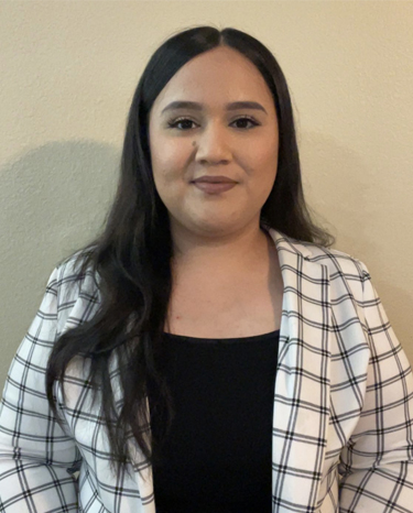 evelin-gama-sm evelin-gama-sm